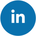linkedin-icon