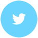 twitter-icon