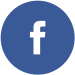 facebook-icon