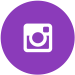 instagram-icon