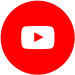 youtube-icon